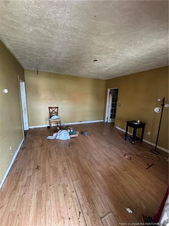 5866 Us Highway 301, Rowland, NC 28383