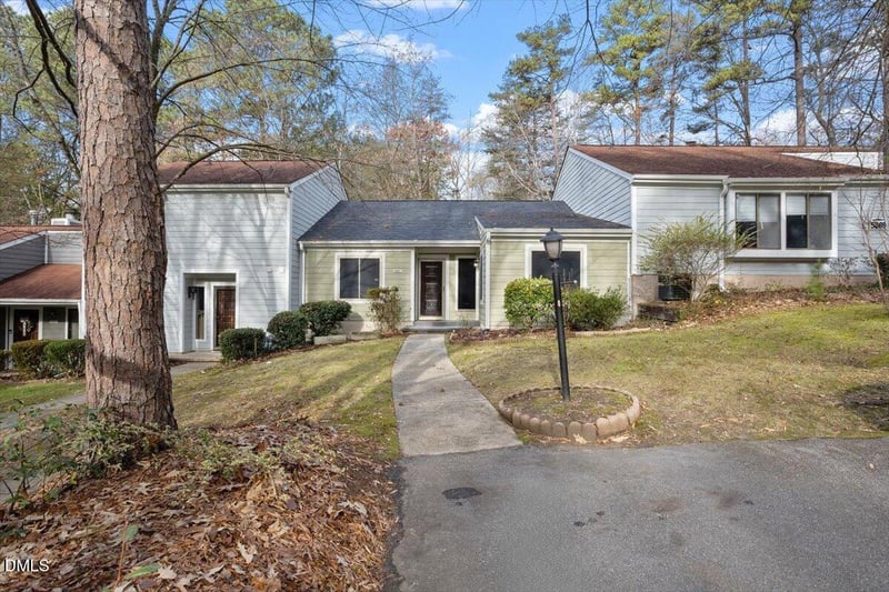 5867 Branchwood Rd, Raleigh, NC 27609