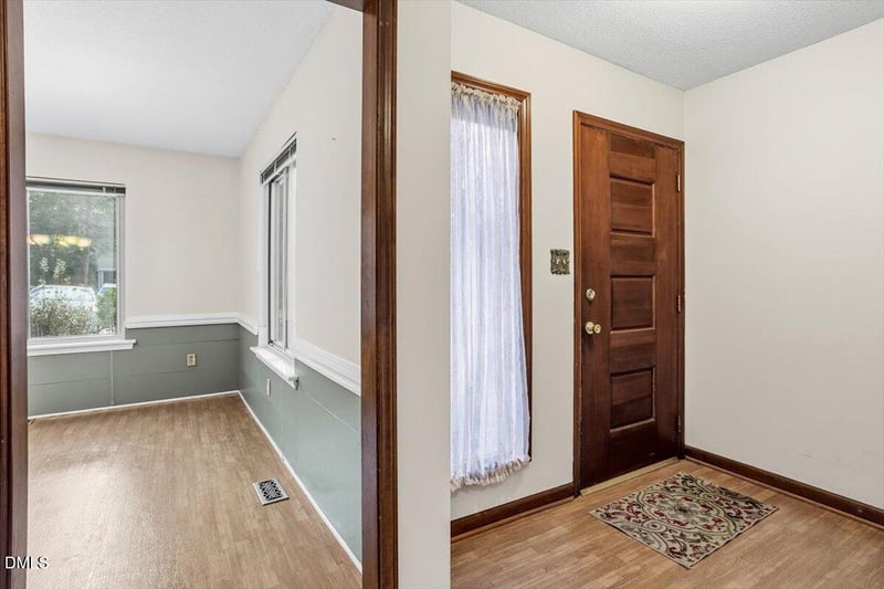 5867 Branchwood Rd, Raleigh, NC 27609