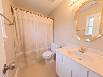 5867 Branchwood Rd, Raleigh, NC 27609