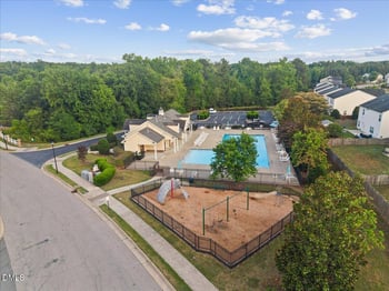 5868 Sandpiper Farm Ln, Wendell, NC 27591
