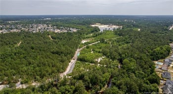 5869 Permastone Lake Rd, Hope Mills, NC 28348