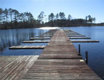 5869 Permastone Lake Rd, Hope Mills, NC 28348