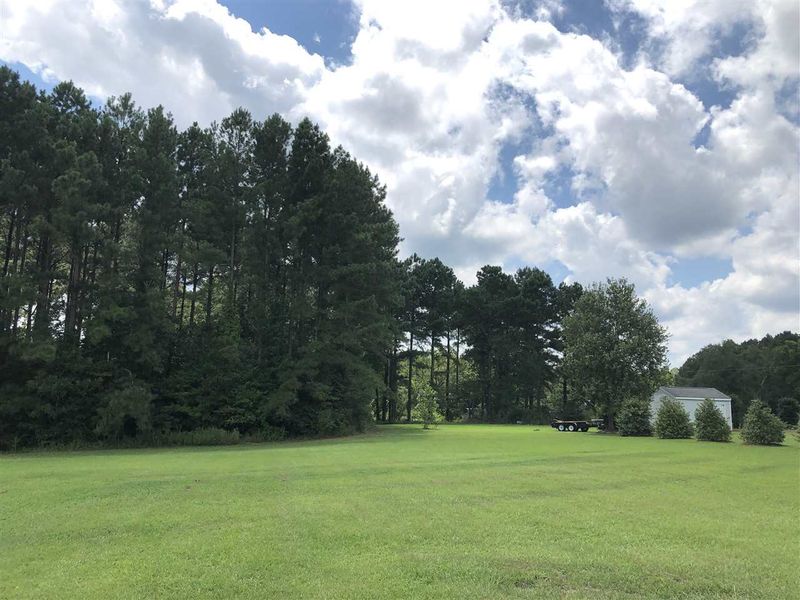 587 Rock Pillar Rd, Clayton, NC 27520