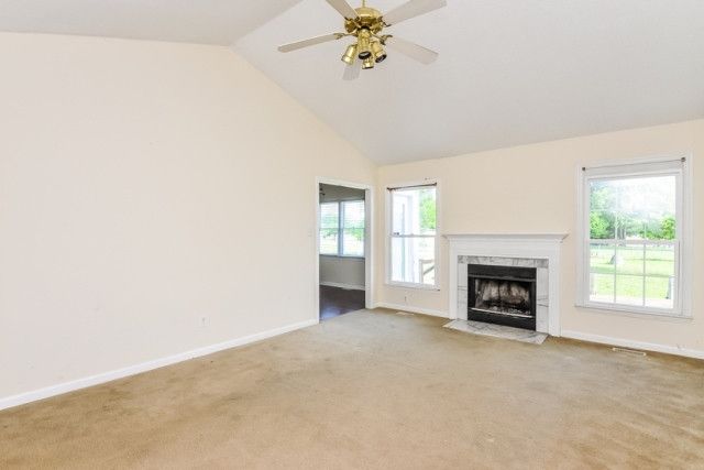 5870 Covered Bridge Rd, Clayton, NC 27520