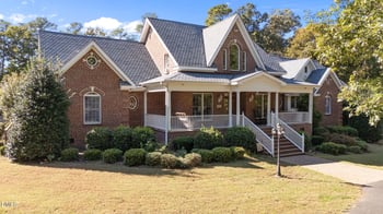5870 Hoyt Rd, Middlesex, NC 27557