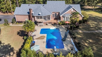 5870 Hoyt Rd, Middlesex, NC 27557