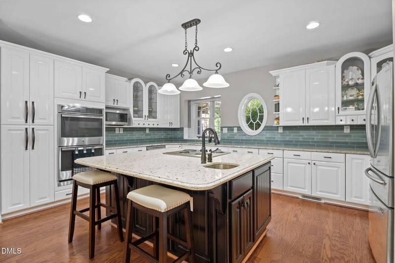 5870 Hoyt Rd, Middlesex, NC 27557