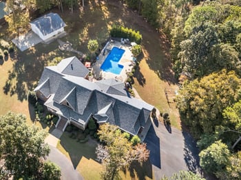 5870 Hoyt Rd, Middlesex, NC 27557