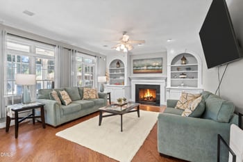 5870 Hoyt Rd, Middlesex, NC 27557