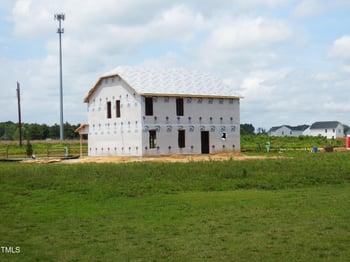 5877 Panther Dr (Lot 1), Hope Mills, NC 28348