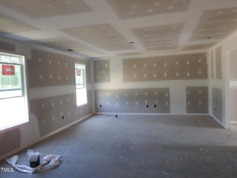 5877 Panther Dr (Lot 1), Hope Mills, NC 28348