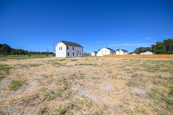 5877 Panther Dr (Lot 1), Hope Mills, NC 28348