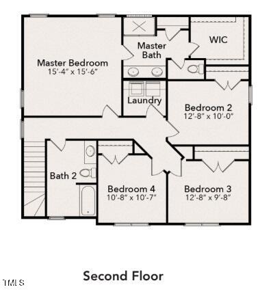 5877 Panther Dr, Hope Mills, NC 28348