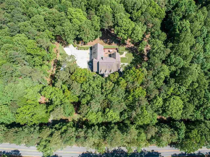 588 Neuse River Pw, Clayton, NC 27527