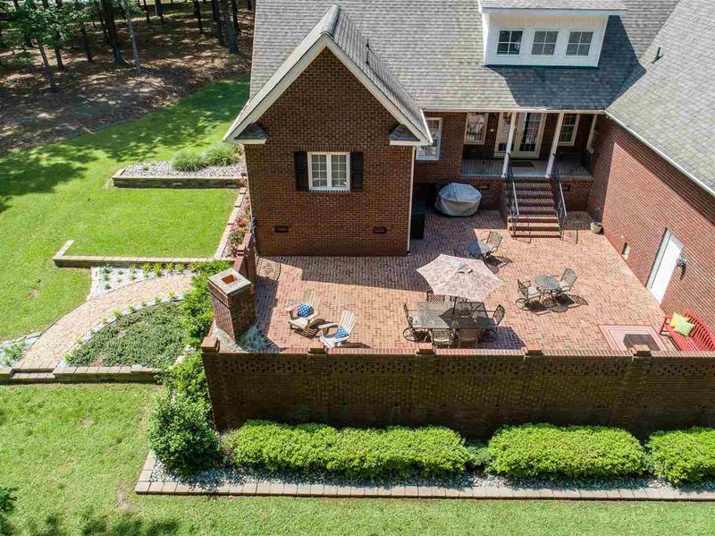 588 Neuse River Pw, Clayton, NC 27527