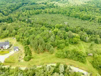588 Rufus C Burnette Dr, Pittsboro, NC 27312