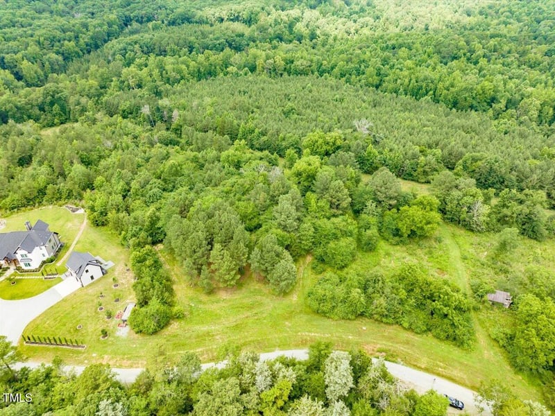 588 Rufus C Burnette Dr, Pittsboro, NC 27312