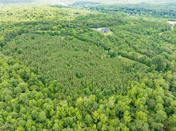 588 Rufus C Burnette Dr, Pittsboro, NC 27312