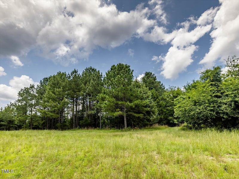 588 Rufus C Burnette Dr, Pittsboro, NC 27312