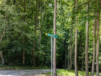 588 Rufus C Burnette Dr, Pittsboro, NC 27312