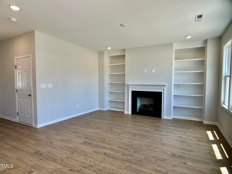 588 Sturgeon St, Smithfield, NC 27577