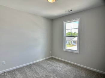 588 Sturgeon St, Smithfield, NC 27577