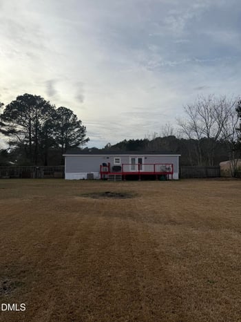 5880 Kellys Landing Rd, Fayetteville, NC 28306