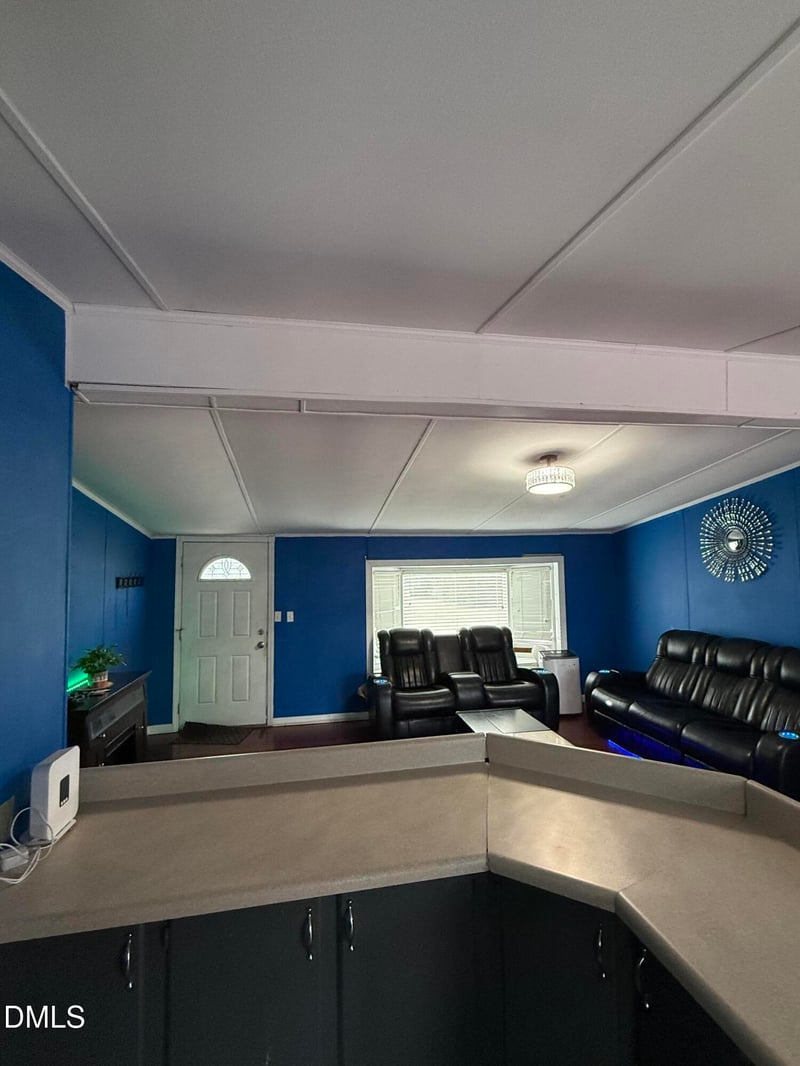 5880 Kellys Landing Rd, Fayetteville, NC 28306