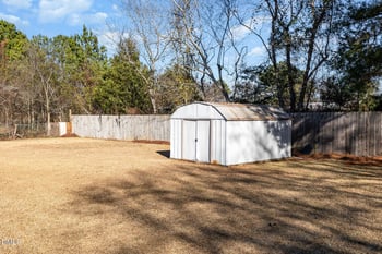 5880 Kellys Landing Rd, Fayetteville, NC 28306