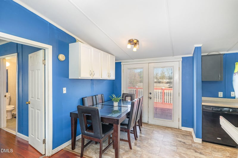 5880 Kellys Landing Rd, Fayetteville, NC 28306