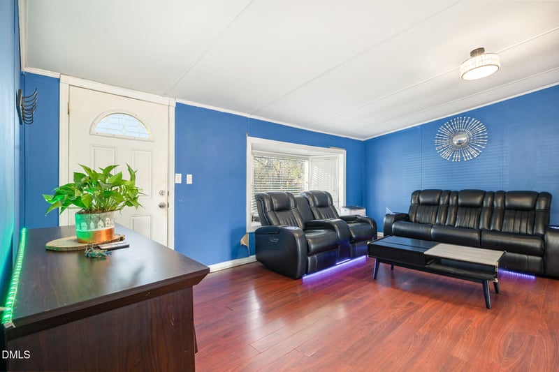 5880 Kellys Landing Rd, Fayetteville, NC 28306