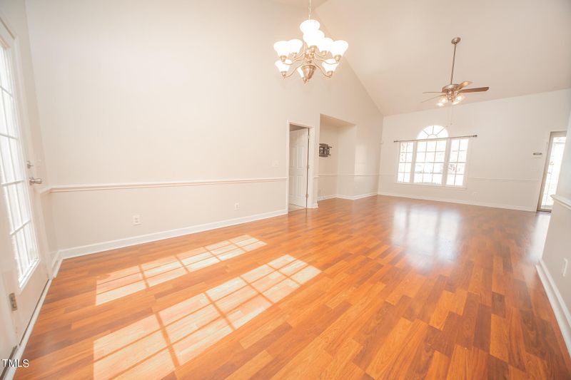 5880 S Spring Flowers Dr, Graham, NC 27253