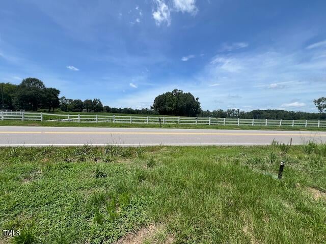 5886 Nc 96 , Selma, NC 27576