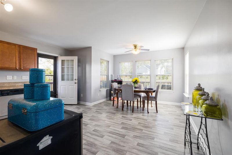 5888 Andover Dr, Graham, NC 27253
