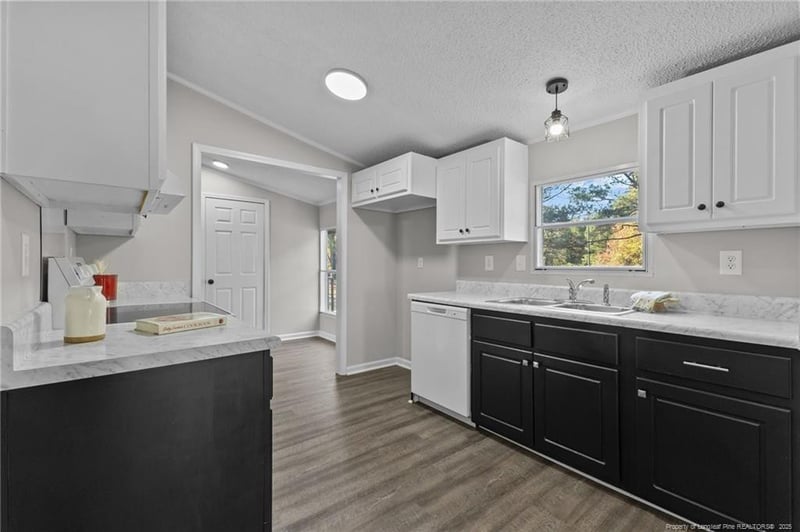 5888 Butler Nursery Rd, Fayetteville, NC 28306