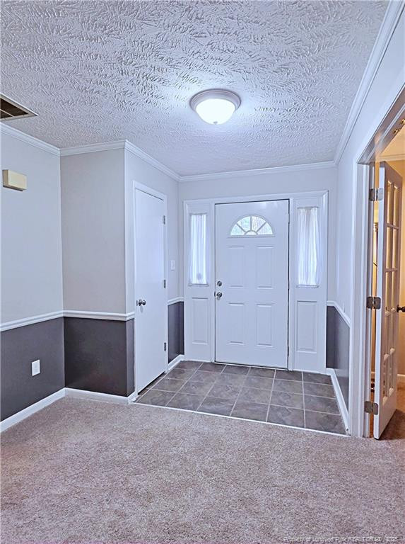5889 Kerr Pl, Fayetteville, NC 28314