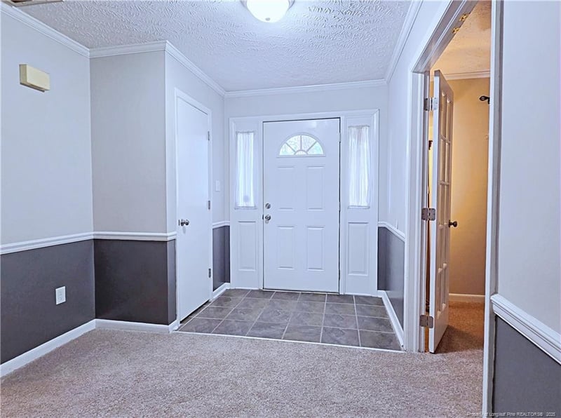 5889 Kerr Pl, Fayetteville, NC 28314