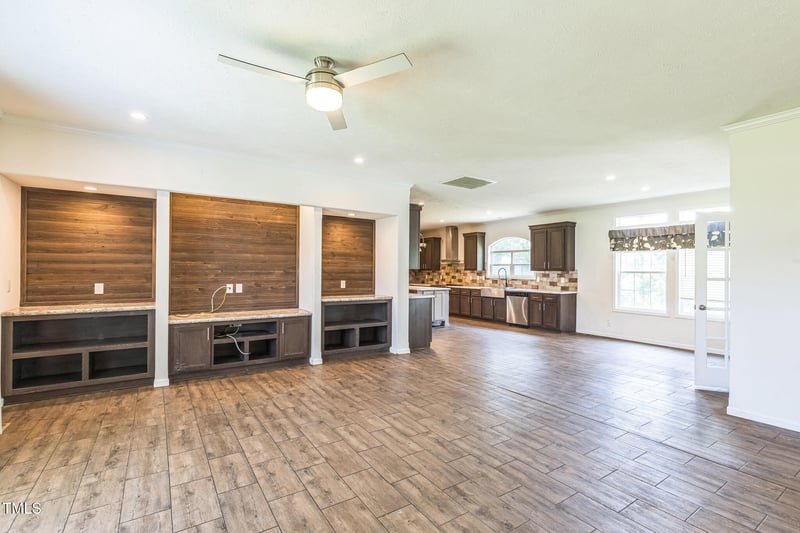 589 Atkinson Mill Rd, Selma, NC 27576