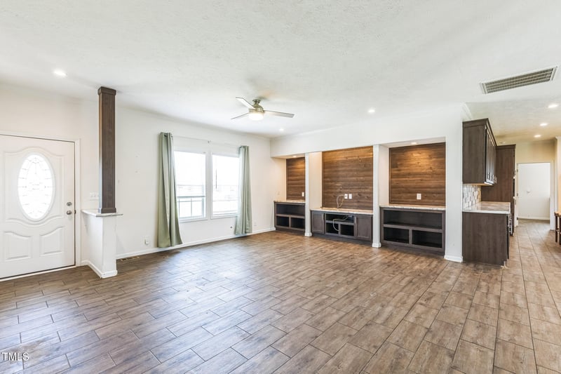 589 Atkinson Mill Rd, Selma, NC 27576