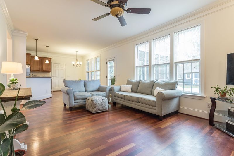 589 Coalyard Dr, Garner, NC 27529