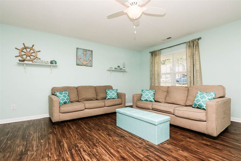 589 Randolph Dr, Clayton, NC 27520