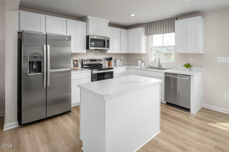 589 Wheatland Country Rd, Raleigh, NC 27603