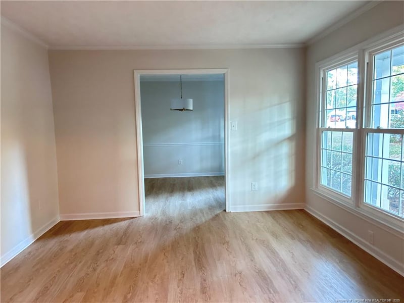 5890 Waccamaw Ct, Fayetteville, NC 28314