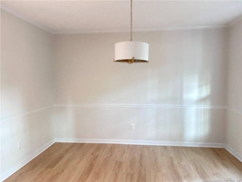 5890 Waccamaw Ct, Fayetteville, NC 28314