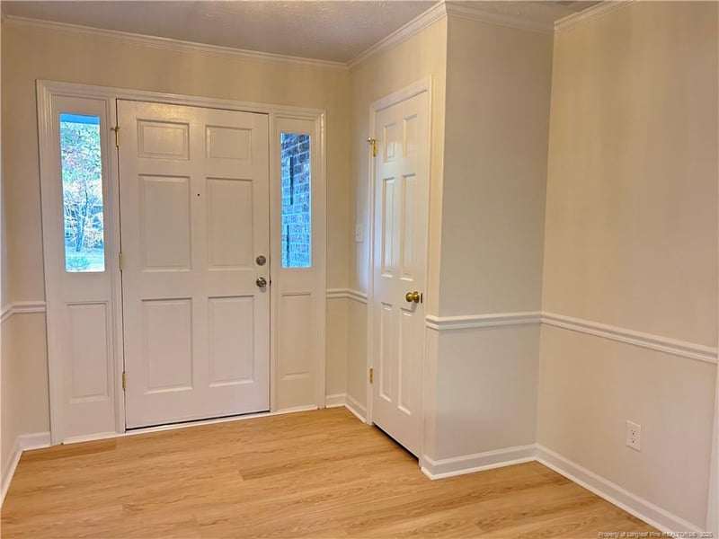 5890 Waccamaw Ct, Fayetteville, NC 28314