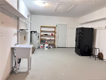 5890 Waccamaw Ct, Fayetteville, NC 28314