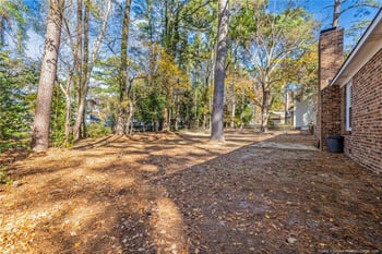 5890 Waccamaw Ct, Fayetteville, NC 28314