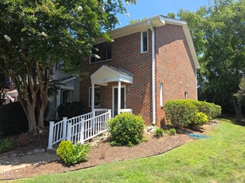 5893 Shady Grove Cir, Raleigh, NC 27609