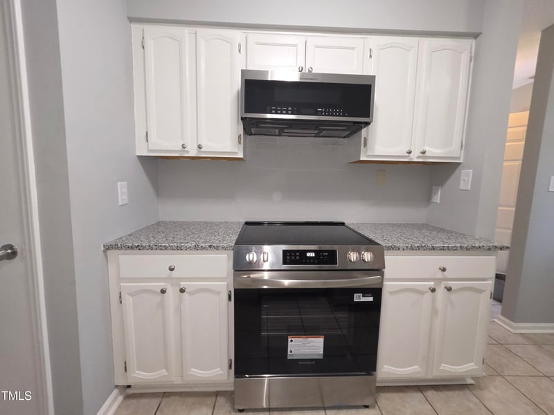 5893 Shady Grove Cir, Raleigh, NC 27609